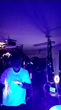 Snapshot of Hotredheadandtoungelasher chatting on February 20, 7:12 am Hotredheadandtoungelasher online show from February 20, 7:12 am