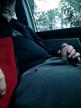 Snapshot of Hotredheadandtoungelasher chatting on February 20, 12:15 pm Hotredheadandtoungelasher online show from February 20, 12:15 pm