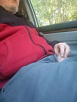 Snapshot of Hotredheadandtoungelasher chatting on February 21, 2:16 pm Hotredheadandtoungelasher online show from February 21, 2:16 pm