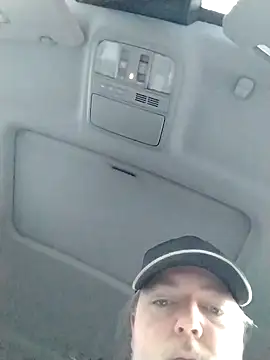 Snapshot of Hotredheadandtoungelasher chatting on February 24, 12:37 pm Hotredheadandtoungelasher online show from February 24, 12:37 pm