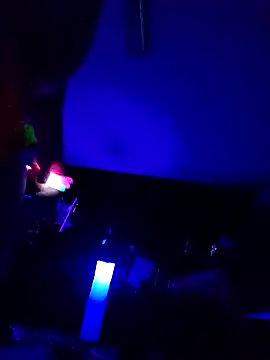 Snapshot of Hotredheadandtoungelasher chatting on February 25, 7:42 am Hotredheadandtoungelasher online show from February 25, 7:42 am