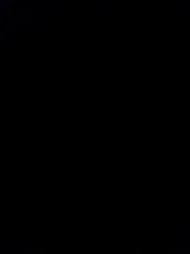 Snapshot of Hotredheadandtoungelasher chatting on February 25, 1:50 pm Hotredheadandtoungelasher online show from February 25, 1:50 pm