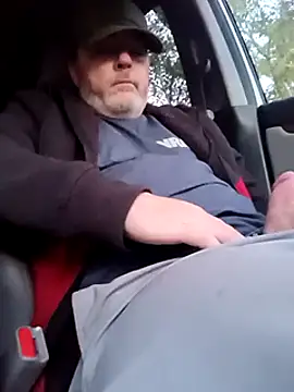 Snapshot of Hotredheadandtoungelasher chatting on February 27, 11:52 am Hotredheadandtoungelasher online show from February 27, 11:52 am