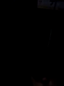 Snapshot of Hotredheadandtoungelasher chatting on March 2, 12:11 pm Hotredheadandtoungelasher online show from March 2, 12:11 pm