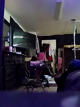 Snapshot of Hotredheadandtoungelasher chatting on March 2, 3:16 pm Hotredheadandtoungelasher online show from March 2, 3:16 pm