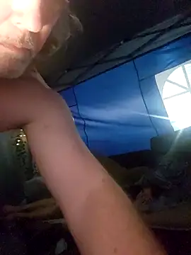 Snapshot of Hotredheadandtoungelasher chatting on March 4, 12:12 pm Hotredheadandtoungelasher online show from March 4, 12:12 pm