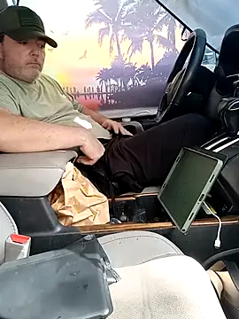 Snapshot of Hotredheadandtoungelasher chatting on March 5, 6:34 pm Hotredheadandtoungelasher online show from March 5, 6:34 pm