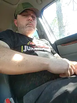 Snapshot of Hotredheadandtoungelasher chatting on March 6, 7:10 pm Hotredheadandtoungelasher online show from March 6, 7:10 pm