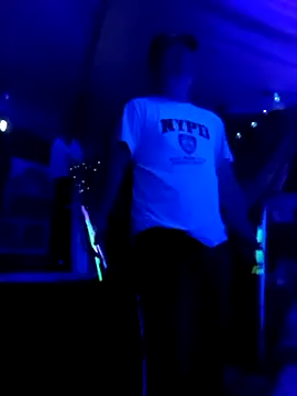 Snapshot of Hotredheadandtoungelasher chatting on March 8, 11:05 am Hotredheadandtoungelasher online show from March 8, 11:05 am