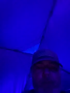 Snapshot of Hotredheadandtoungelasher chatting on March 11, 5:05 am Hotredheadandtoungelasher online show from March 11, 5:05 am