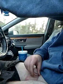 Snapshot of Hotredheadandtoungelasher chatting on March 12, 12:15 pm Hotredheadandtoungelasher online show from March 12, 12:15 pm