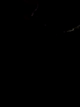 Snapshot of Hotredheadandtoungelasher chatting on March 13, 6:05 am Hotredheadandtoungelasher online show from March 13, 6:05 am