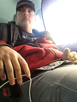 Snapshot of Hotredheadandtoungelasher chatting on March 14, 3:58 pm Hotredheadandtoungelasher online show from March 14, 3:58 pm