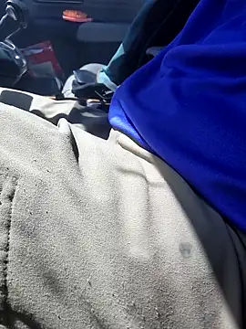 Snapshot of Hotredheadandtoungelasher chatting on September 15, 6:30 pm Hotredheadandtoungelasher online show from September 15, 6:30 pm