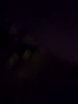 Snapshot of Hotredheadandtoungelasher chatting on September 16, 11:55 am Hotredheadandtoungelasher online show from September 16, 11:55 am