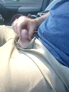 Snapshot of Hotredheadandtoungelasher chatting on September 21, 1:57 pm Hotredheadandtoungelasher online show from September 21, 1:57 pm