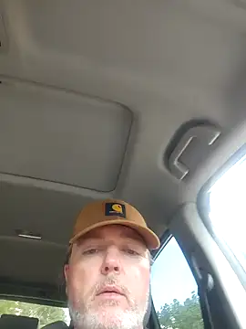 Snapshot of Hotredheadandtoungelasher chatting on September 23, 6:44 pm Hotredheadandtoungelasher online show from September 23, 6:44 pm