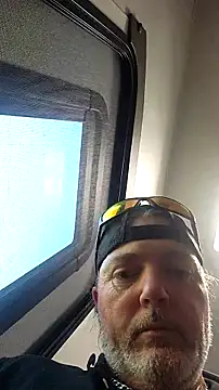 Snapshot of Hotredheadandtoungelasher chatting on September 24, 10:46 pm Hotredheadandtoungelasher online show from September 24, 10:46 pm