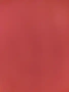 Snapshot of Hotredheadandtoungelasher chatting on October 13, 7:19 am Hotredheadandtoungelasher online show from October 13, 7:19 am