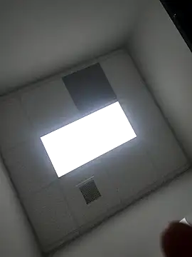 Snapshot of Hotredheadandtoungelasher chatting on November 5, 3:12 pm Hotredheadandtoungelasher online show from November 5, 3:12 pm