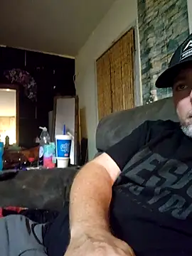 Snapshot of Hotredheadandtoungelasher chatting on November 9, 8:56 am Hotredheadandtoungelasher online show from November 9, 8:56 am