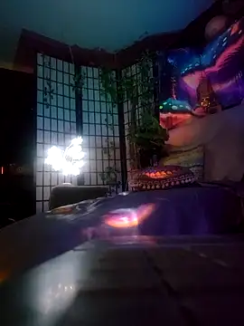 Snapshot of Hotredheadandtoungelasher chatting on November 14, 8:57 am Hotredheadandtoungelasher online show from November 14, 8:57 am