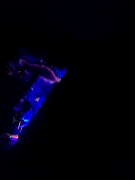 Snapshot of Hotredheadandtoungelasher chatting on November 16, 11:16 am Hotredheadandtoungelasher online show from November 16, 11:16 am