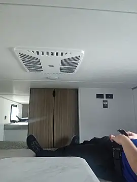 Snapshot of Hotredheadandtoungelasher chatting on November 26, 7:26 pm Hotredheadandtoungelasher online show from November 26, 7:26 pm