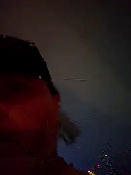 Snapshot of Hotredheadandtoungelasher chatting on December 2, 5:13 am Hotredheadandtoungelasher online show from December 2, 5:13 am