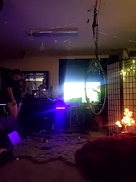 Snapshot of Hotredheadandtoungelasher chatting on December 14, 6:08 am Hotredheadandtoungelasher online show from December 14, 6:08 am