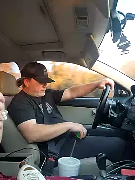 Snapshot of Hotredheadandtoungelasher chatting on December 16, 10:26 pm Hotredheadandtoungelasher online show from December 16, 10:26 pm