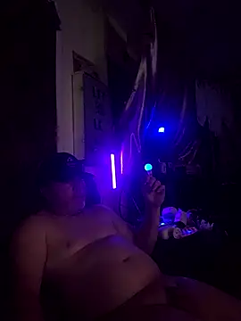 Hotredheadandtoungelasher online show from February 18, 10:55 am