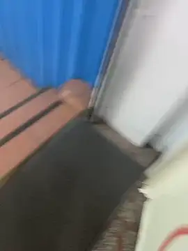 Snapshot of TBgril chatting on November 8, 10:15 am TBgril online show from November 8, 10:15 am