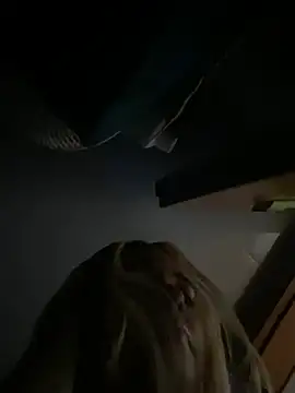 Snapshot of Irisweet_ chatting on January 26, 3:58 pm Irisweet online show from January 26, 3:58 pm