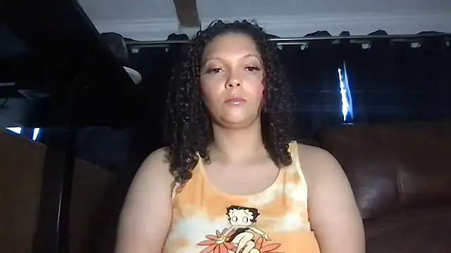 LuLuValenttine101 online show from March 14, 11:21 pm