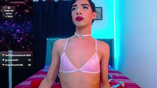 Snapshot of sex_boy199 chatting on December 22, 2:17 am sex boy199 online show from December 22, 2:17 am