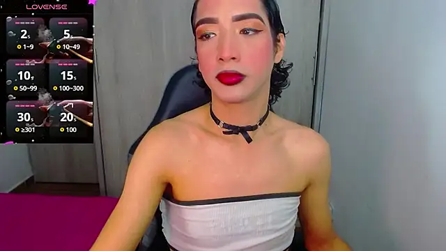 Snapshot of sex_boy199 chatting on October 4, 5:16 am sex boy199 online show from October 4, 5:16 am