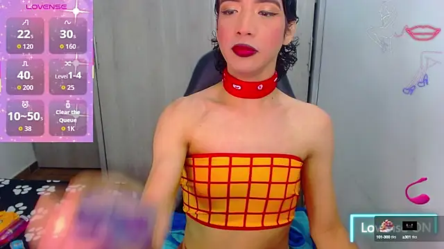 Snapshot of sex_boy199 chatting on October 16, 4:08 pm sex boy199 online show from October 16, 4:08 pm