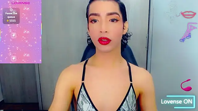 Snapshot of sex_boy199 chatting on October 29, 3:53 am sex boy199 online show from October 29, 3:53 am