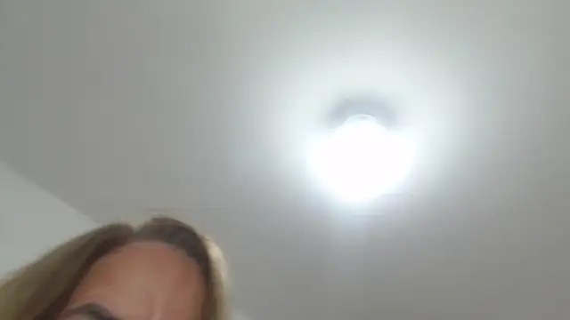 Sweetbigcatt online show from September 14, 7:35 pm