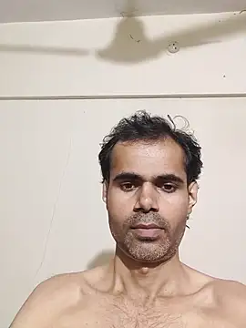 india cobra online show from October 2, 1:40 pm