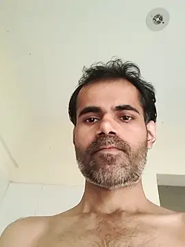 india cobra online show from October 10, 11:09 am