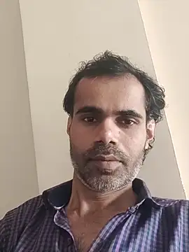 india cobra online show from October 29, 9:11 am