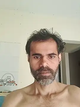 india cobra online show from November 12, 9:42 am