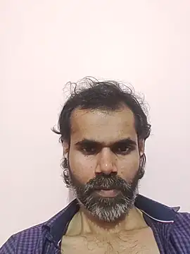 india cobra online show from January 12, 4:56 pm