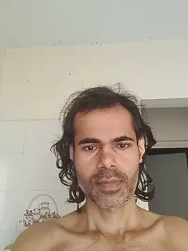 Snapshot of india_cobra chatting on June 24, 5:50 am india cobra online show from June 24, 5:50 am