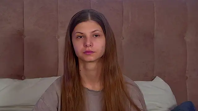 AudreyBarlow online show from November 26, 6:36 am