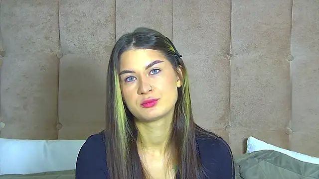 RachelSimpson online show from March 14, 7:41 pm