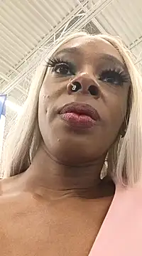 Jasmine FullsShine online show from March 8, 12:55 am