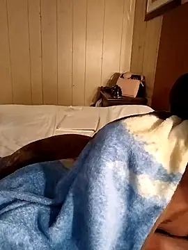 Jasmine FullsShine online show from March 21, 12:39 pm